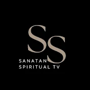 Sanatan Spiritual TV