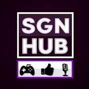 SGNHUB