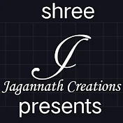 Shree Jagannath creations presents