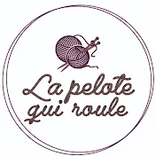 La pelote qui roule