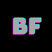 BF+