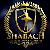 shabach music and dance academy