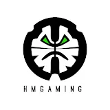 HM Gaming