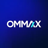 OMMAX GmbH