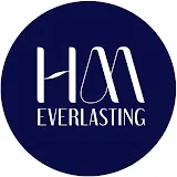 Hang Meas Everlasting