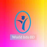 World Info BD