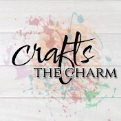 Crafts the Charm