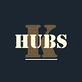 K-HUBS