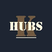 K-HUBS
