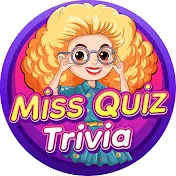 Miss Quiz - Trivia