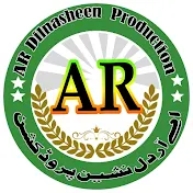 AR Dilnasheen Production