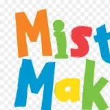 Mister Maker