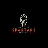 Spartans Boxing Club