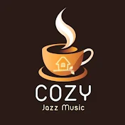 Cozy Jazz Music