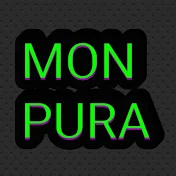 Mon Pura tv