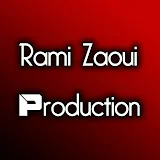 Rami Zaoui Production