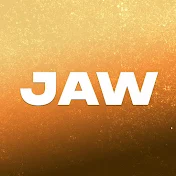 JAW Productions
