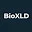 BioXLD