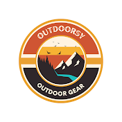 Outdoorsy