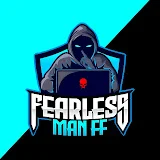 Fearless Man FF