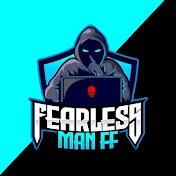 Fearless Man FF