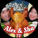 Alex & Sha TV