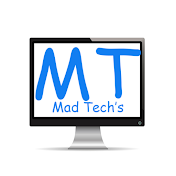 MaD Tech's