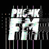 PHONK FM