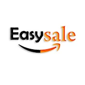 Easy Sale