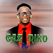 GAZ MIKO TV