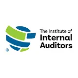 The Institute of Internal Auditors