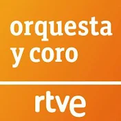 Orquesta Sinfónica y Coro RTVE