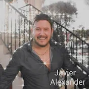 Javier Alexander