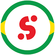 Sporty Brasil