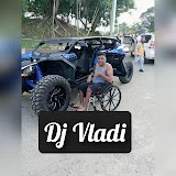 Dj Vladi