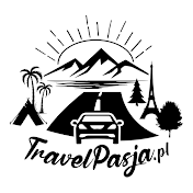 Travel Pasja