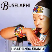 Buselaphi - Topic