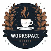 Workspace Coffee BH