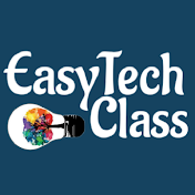 EasyTech Class