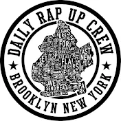 DailyRapUpCrew