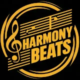 Harmony Beats