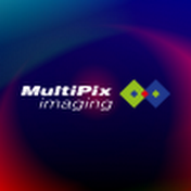 multipiximaging