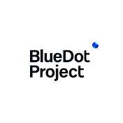 Blue Dot Project