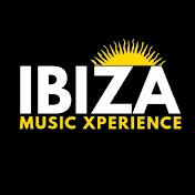 Ibiza Music Xperience