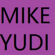 Mike Yudi 1
