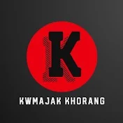 Kwmajak Khorang