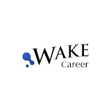 女性のためのテックキャリアLab | WAKE Career