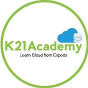 K21Academy