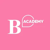 Brigitte Academy