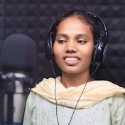 Singer Jayanti Official